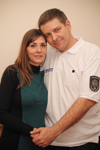 Közgyűlés - 2016